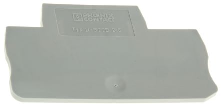 Phoenix Contact 3030459 5015338