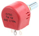 TE Connectivity TW1500KA 1639733
