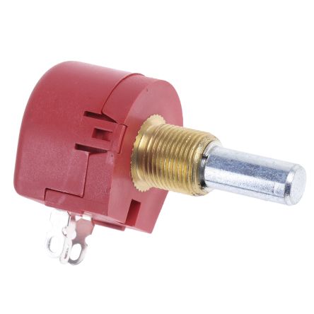 TE Connectivity TW1102KA 5028609