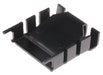 Fischer Elektronik FK224SA220-1 5040621