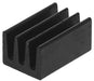 Fischer Elektronik ICKSMDA10 5040716