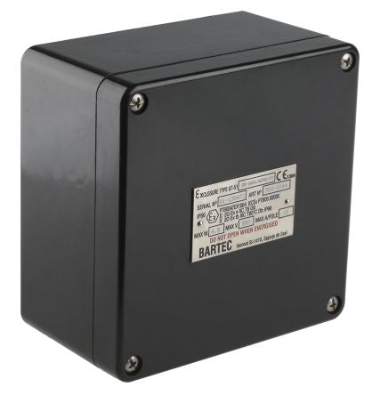 Bartec 235472 5044544