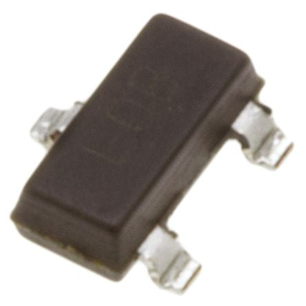 Texas Instruments LM3480IM3-5.0/NOPB 5045115