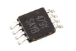 Texas Instruments LM5008MM/NOPB 5045418