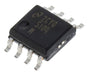 Texas Instruments LM5104M/NOPB 5045503