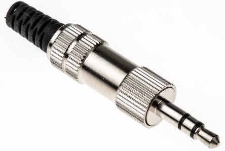 Lumberg KLS 44 1705468