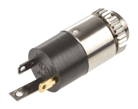 Lumberg KLB 13 5051407