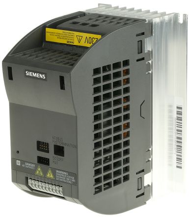 Siemens 6SL3211-0AB15-5UA1 5052006
