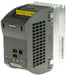 Siemens 6SL3211-0AB15-5UA1 5052006