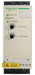Schneider Electric ATS01N109FT 5055819