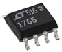 Analog Devices LT1765ES8#PBF 5060394