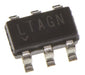 Analog Devices LT1933ES6#TRMPBF 1457512