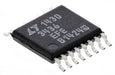 Analog Devices LT3436EFE#PBF 1533359