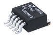 Analog Devices LT1764EQ#PBF 5063804