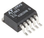 Analog Devices LT1963EQ#PBF 1533391