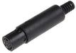 Lumberg MJ-372/8 5066320