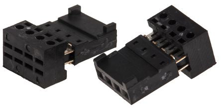 Stelvio Kontek 4782837104470 1633502