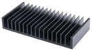 AAVID THERMALLOY EW/B/75 5074955