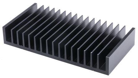 AAVID THERMALLOY EW/B/75 5074955