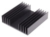 AAVID THERMALLOY MA/B/100 5074999