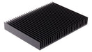 AAVID THERMALLOY OK278/B/150 5075065