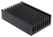 AAVID THERMALLOY OS461/B/150 5075122