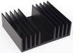 AAVID THERMALLOY S561/B/100 5075194