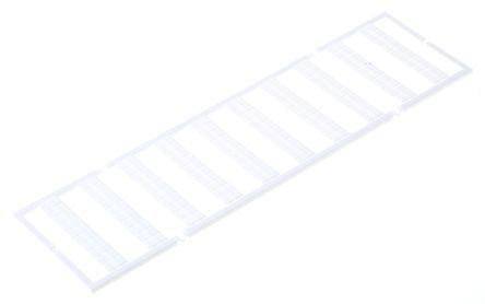 Wago 793-501 5076478