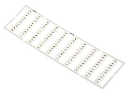 Wago 793-503 5076490