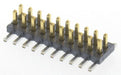 Samtec FTS-110-02-L-DV 5077437