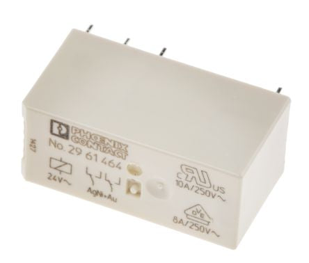 Phoenix Contact 2961464 5080477