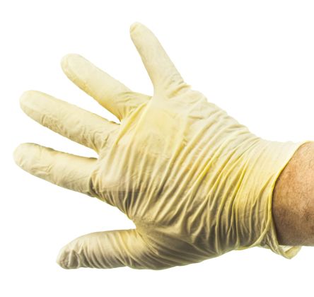 BM Polyco 9.5 - XL 5081830