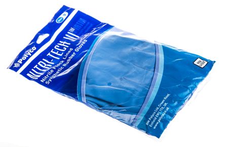 BM Polyco 946 5081919