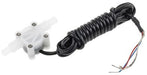 RS PRO  5082704