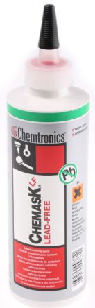 Chemtronics CLF8E 5086403