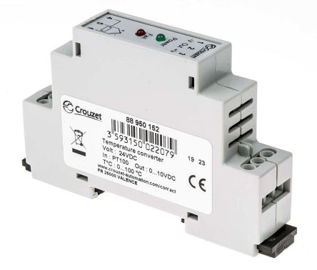 Crouzet 88950152 5091045