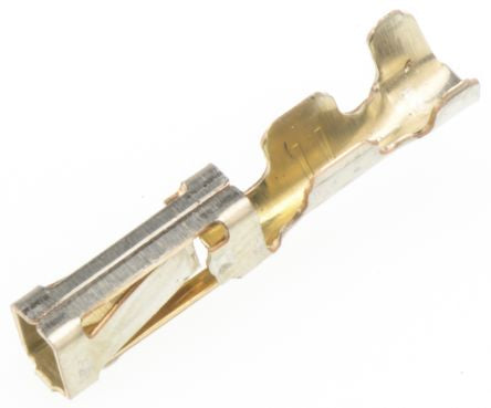 TE Connectivity 181299-2 5091988