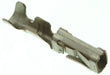TE Connectivity 182198-1 5092004