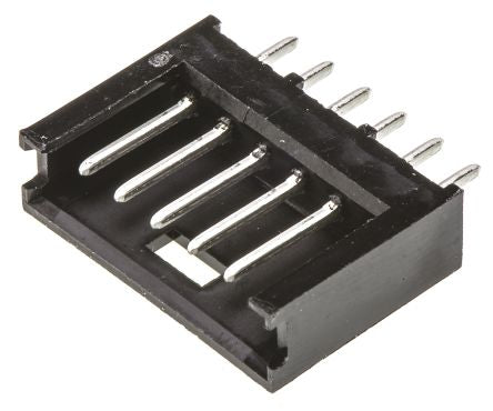 TE Connectivity 280372-1 5092234