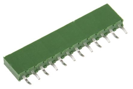 TE Connectivity 1-215297-2 5092874