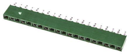 TE Connectivity 2-215297-0 5092896