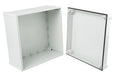 Fibox CAB PCQ 303017 G cabinet 5093344