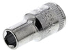 Bahco 6700SM-5.5 5094167