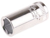 Bahco 6700SM-8 5094195