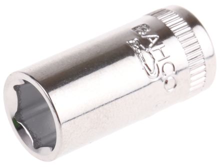 Bahco 6700SM-8 5094195