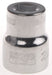 Bahco 7800DM-24 5094915