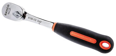 Bahco 8150-1/2 5094921