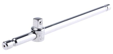 Bahco 8154-1/2 5094959