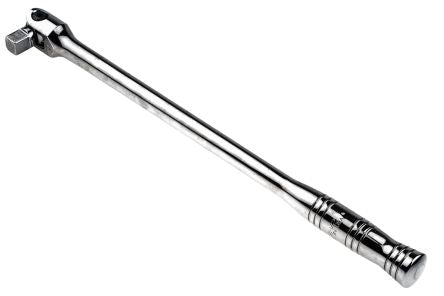 Bahco 8158-1/2 5094965