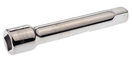 Bahco 8160-1/2 5094971